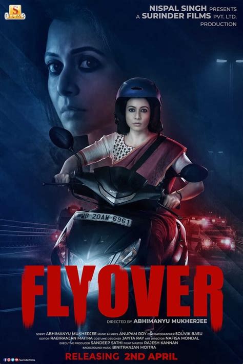 9 avr. . Flyover bengali full movie download